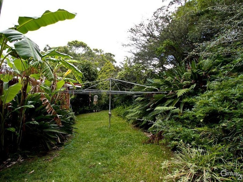 1/407  Warners Bay Road, Charlestown NSW 2290