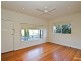 27 Jonathan Street, Warners Bay NSW 2282