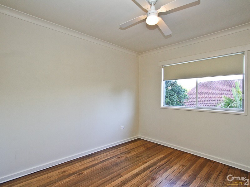 27 Jonathan Street, Warners Bay NSW 2282