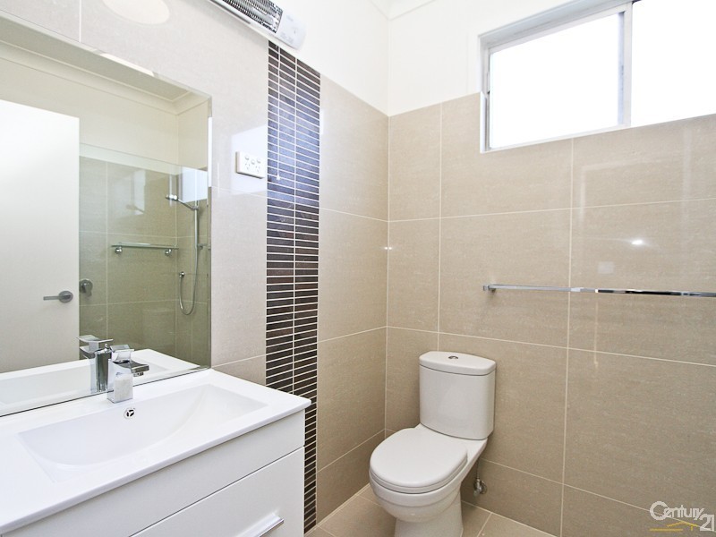 27 Jonathan Street, Warners Bay NSW 2282