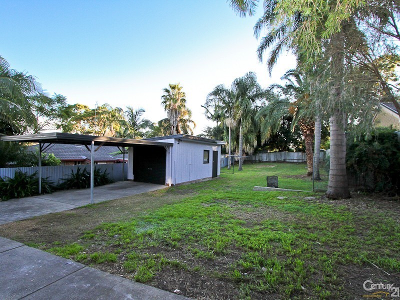 27 Jonathan Street, Warners Bay NSW 2282