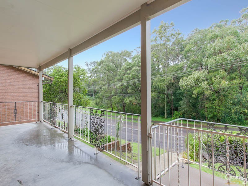 62 Kirkdale Drive, Charlestown NSW 2290