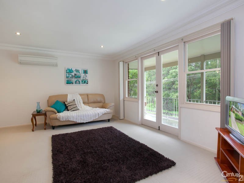 62 Kirkdale Drive, Charlestown NSW 2290