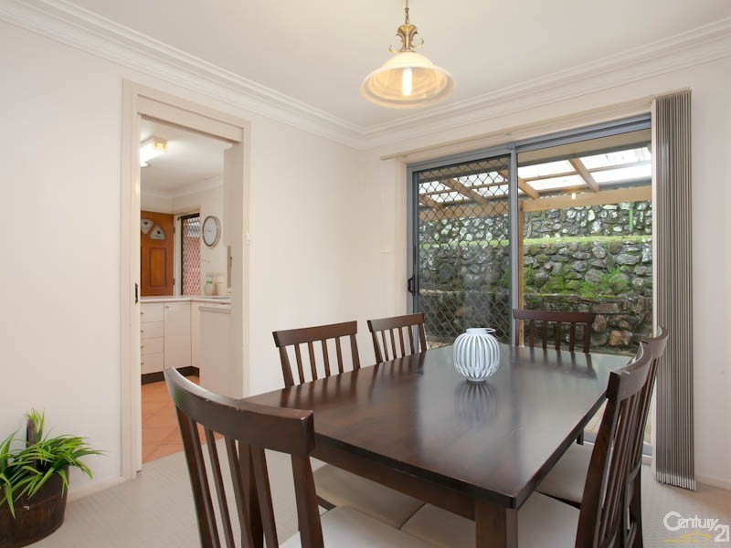 62 Kirkdale Drive, Charlestown NSW 2290