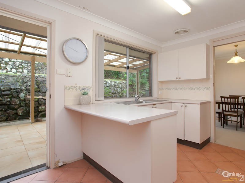62 Kirkdale Drive, Charlestown NSW 2290