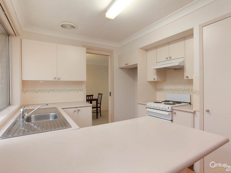 62 Kirkdale Drive, Charlestown NSW 2290