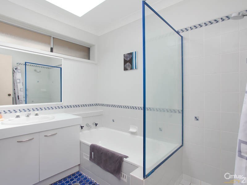 62 Kirkdale Drive, Charlestown NSW 2290