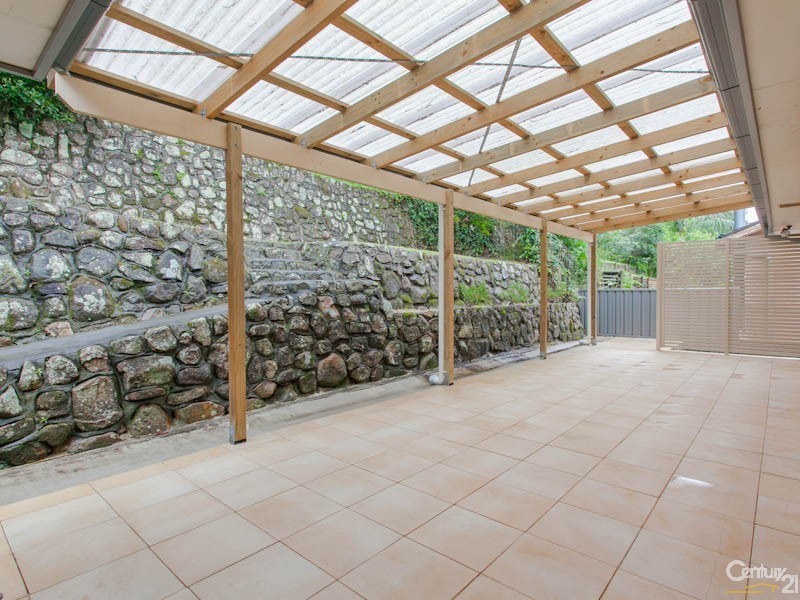 62 Kirkdale Drive, Charlestown NSW 2290