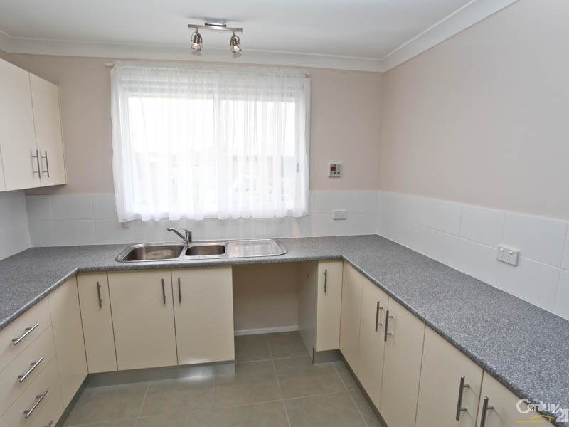 9A Koombool Avenue, Maryland NSW 2287