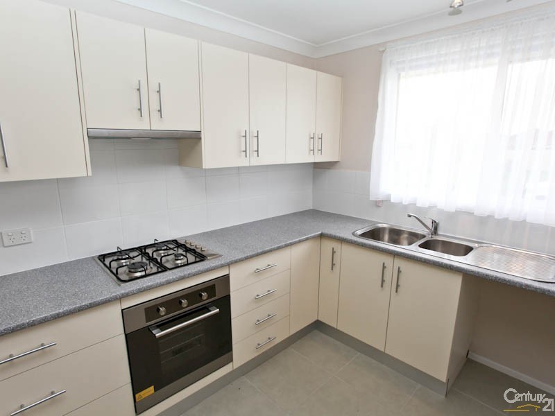 9A Koombool Avenue, Maryland NSW 2287