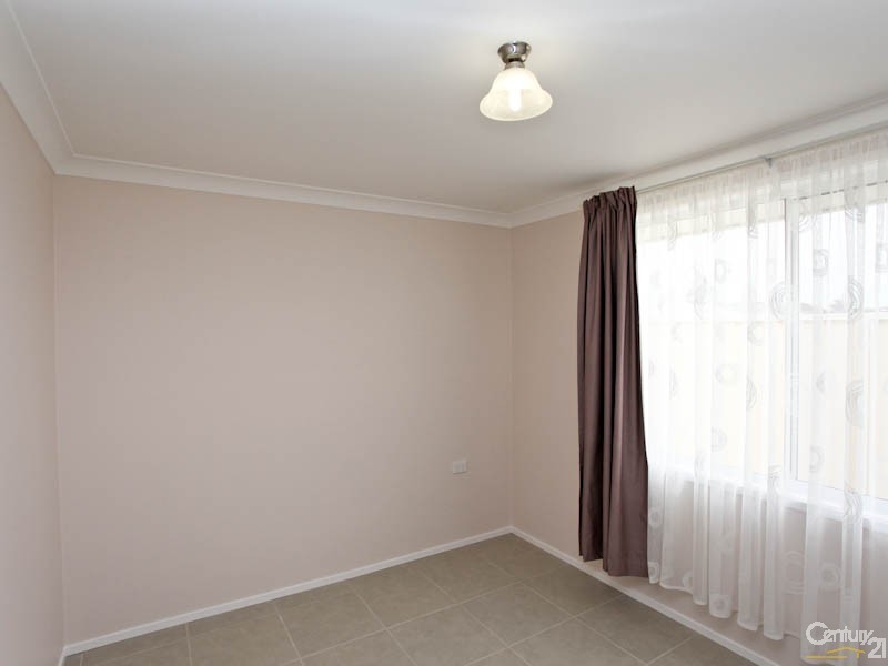 9A Koombool Avenue, Maryland NSW 2287