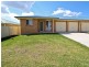 12A Koombool Avenue, Maryland NSW 2287