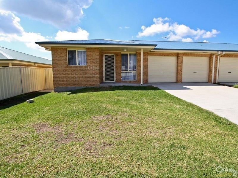 12A Koombool Avenue, Maryland NSW 2287