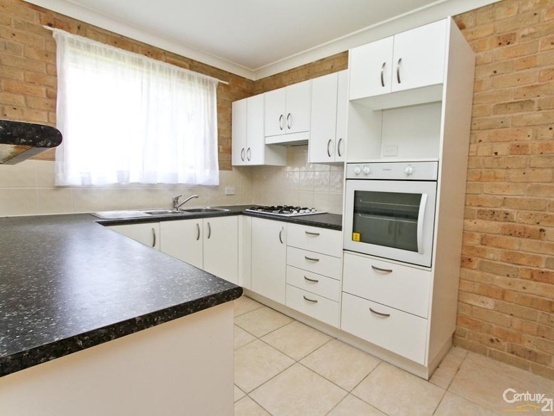 12A Koombool Avenue, Maryland NSW 2287