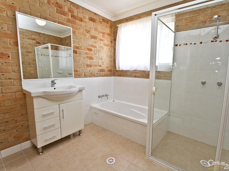 12A Koombool Avenue, Maryland NSW 2287