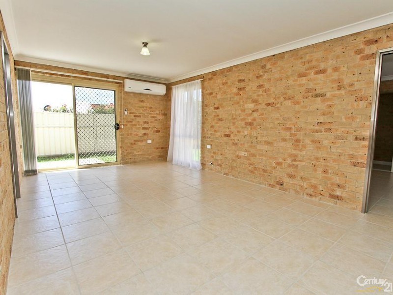 12A Koombool Avenue, Maryland NSW 2287