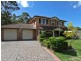 15 Seafarer Close, Belmont NSW 2280