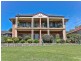 2/44 Allambee Place, Valentine NSW 2280