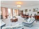 2/44 Allambee Place, Valentine NSW 2280