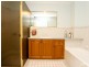 2/44 Allambee Place, Valentine NSW 2280