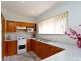 2/44 Allambee Place, Valentine NSW 2280