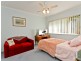 2/44 Allambee Place, Valentine NSW 2280
