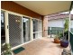 2/44 Allambee Place, Valentine NSW 2280
