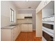 3 Warners Bay Road, Warners Bay NSW 2282