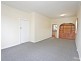 3 Warners Bay Road, Warners Bay NSW 2282
