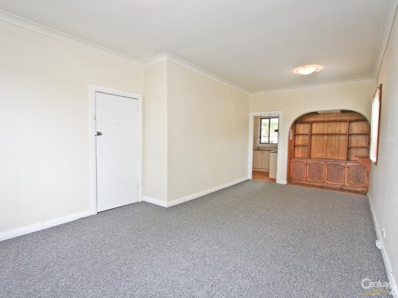 3 Warners Bay Road, Warners Bay NSW 2282