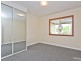 3 Warners Bay Road, Warners Bay NSW 2282