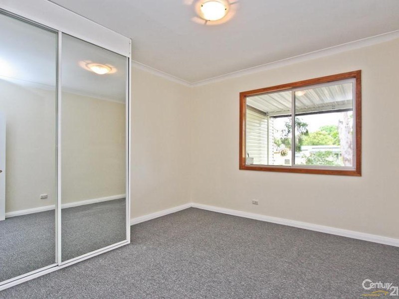 3 Warners Bay Road, Warners Bay NSW 2282
