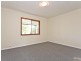 3 Warners Bay Road, Warners Bay NSW 2282