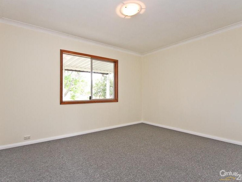 3 Warners Bay Road, Warners Bay NSW 2282