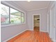 3 Warners Bay Road, Warners Bay NSW 2282