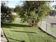 3 Warners Bay Road, Warners Bay NSW 2282