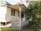 3 Warners Bay Road, Warners Bay NSW 2282