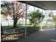 3 Warners Bay Road, Warners Bay NSW 2282
