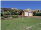 5 Camelot Close, Valentine NSW 2280