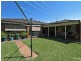5 Camelot Close, Valentine NSW 2280