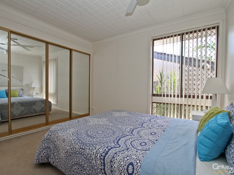 4 Mariner Drive, Eleebana NSW 2282