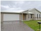 8 Seaside Circuit, Caves Beach NSW 2281