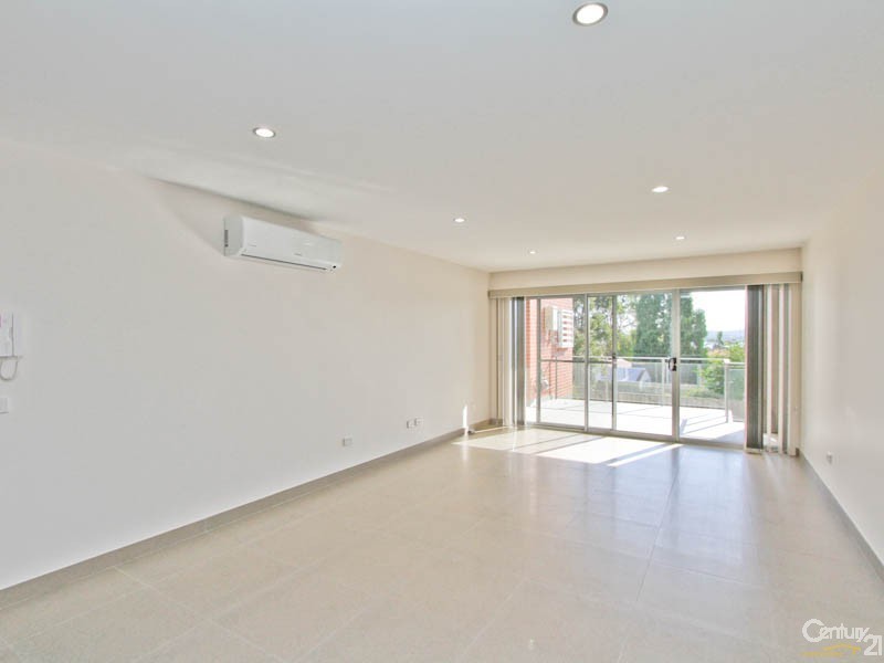 3/13-17 Warner Street, Warners Bay NSW 2282