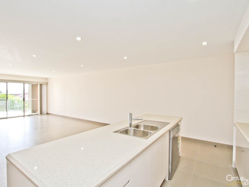 3/13-17 Warner Street, Warners Bay NSW 2282