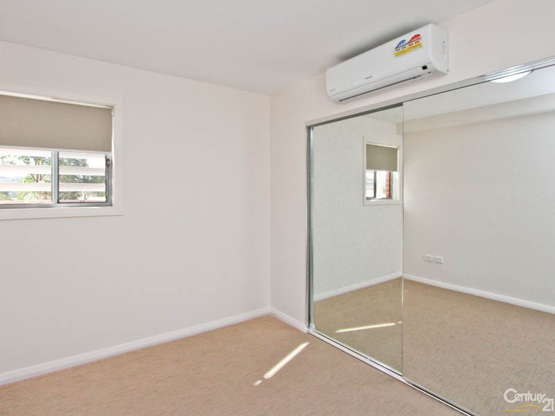 3/13-17 Warner Street, Warners Bay NSW 2282