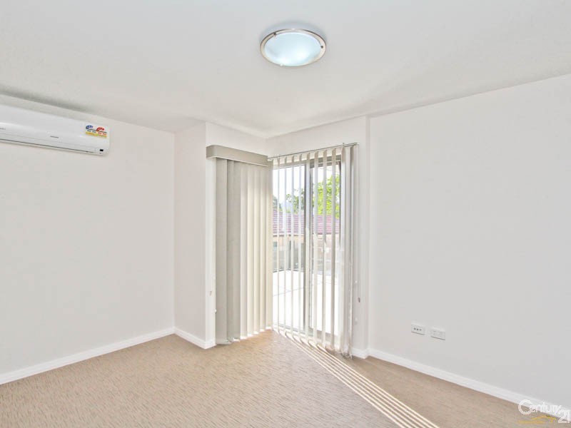 3/13-17 Warner Street, Warners Bay NSW 2282