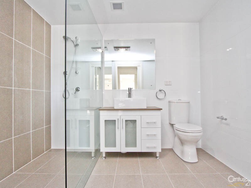 3/13-17 Warner Street, Warners Bay NSW 2282