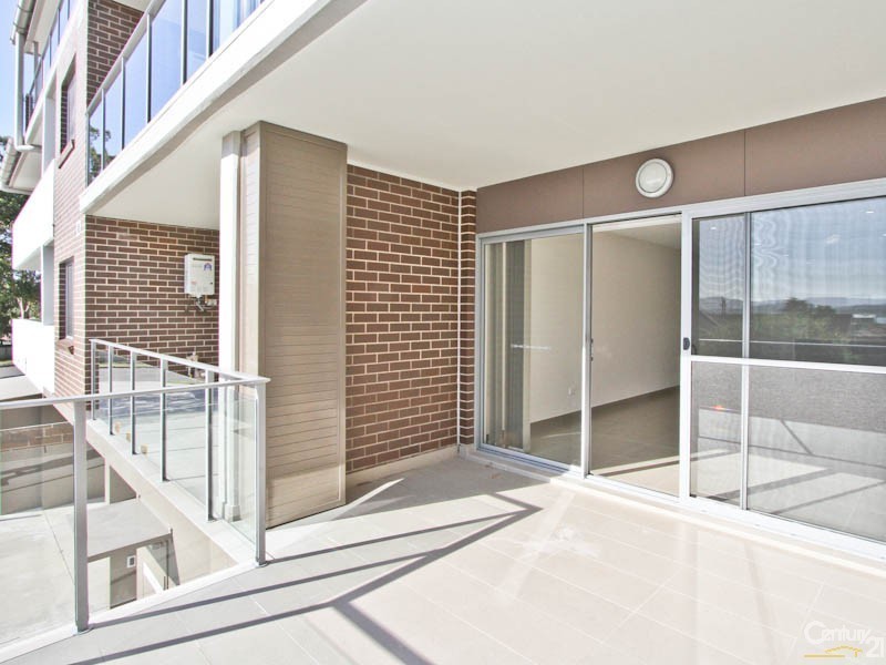 3/13-17 Warner Street, Warners Bay NSW 2282