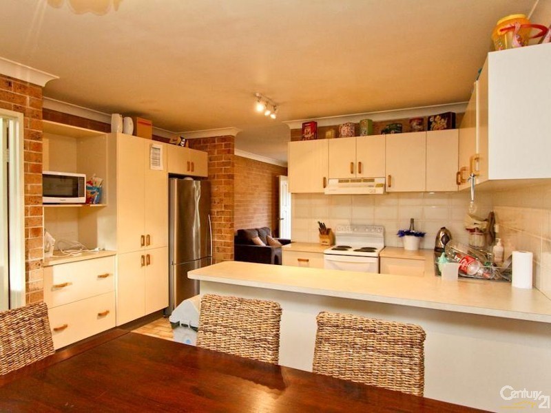 4/50 Charles Street, Warners Bay NSW 2282