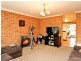 4/50 Charles Street, Warners Bay NSW 2282